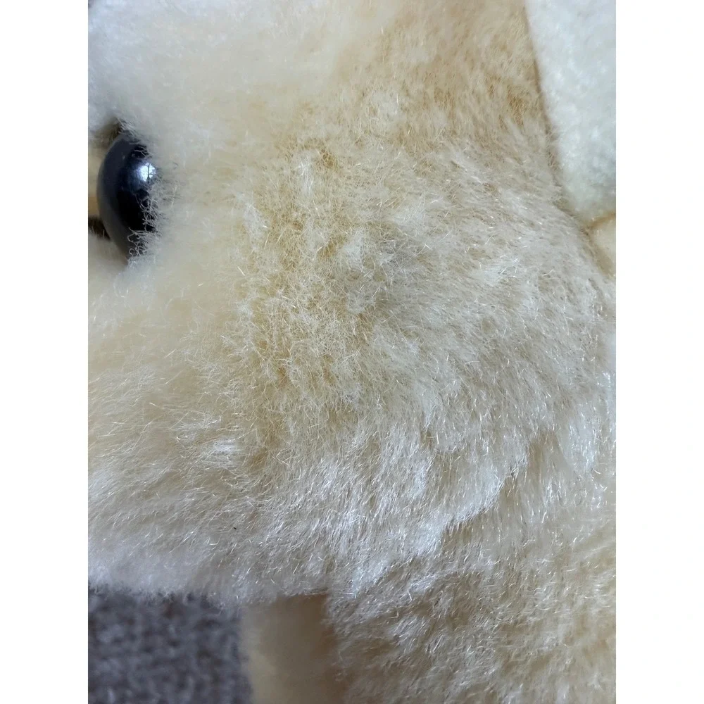Douglas Cuddle Toy‎ Cream Chihuahua Puppy Plush Stuffed Animal Dog 1750 2019